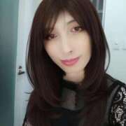 ヒメ日記 2025/07/13 17:19 投稿 ほたる※ニューハーフ 福島♂風俗の神様 郡山店