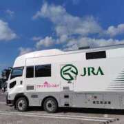 ヒメ日記 2025/07/13 21:08 投稿 ほたる※ニューハーフ 福島♂風俗の神様 郡山店