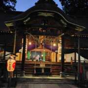 ヒメ日記 2025/07/14 15:08 投稿 ほたる※ニューハーフ 福島♂風俗の神様 郡山店