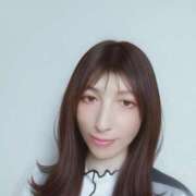 ヒメ日記 2025/07/15 18:38 投稿 ほたる※ニューハーフ 福島♂風俗の神様 郡山店