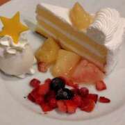 ヒメ日記 2025/07/15 22:08 投稿 ほたる※ニューハーフ 福島♂風俗の神様 郡山店