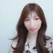 ヒメ日記 2025/07/16 16:08 投稿 ほたる※ニューハーフ 福島♂風俗の神様 郡山店