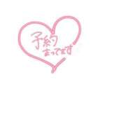 ヒメ日記 2025/07/16 19:15 投稿 ほたる※ニューハーフ 福島♂風俗の神様 郡山店