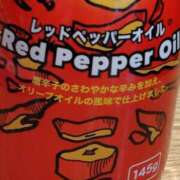 ヒメ日記 2025/07/16 22:48 投稿 ほたる※ニューハーフ 福島♂風俗の神様 郡山店