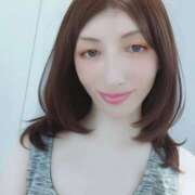 ヒメ日記 2025/07/17 05:08 投稿 ほたる※ニューハーフ 福島♂風俗の神様 郡山店