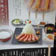 ヒメ日記 2025/07/17 18:38 投稿 ほたる※ニューハーフ 福島♂風俗の神様 郡山店