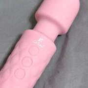 ヒメ日記 2025/07/18 20:28 投稿 ほたる※ニューハーフ 福島♂風俗の神様 郡山店