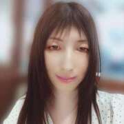 ヒメ日記 2025/07/19 20:58 投稿 ほたる※ニューハーフ 福島♂風俗の神様 郡山店