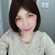 ヒメ日記 2025/07/20 12:09 投稿 ほたる※ニューハーフ 福島♂風俗の神様 郡山店