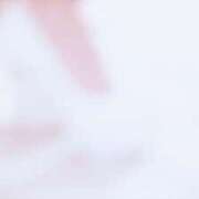 ヒメ日記 2025/07/20 21:08 投稿 ほたる※ニューハーフ 福島♂風俗の神様 郡山店