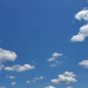 ヒメ日記 2025/07/21 12:48 投稿 ほたる※ニューハーフ 福島♂風俗の神様 郡山店