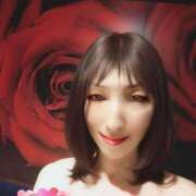 ヒメ日記 2025/07/21 14:09 投稿 ほたる※ニューハーフ 福島♂風俗の神様 郡山店