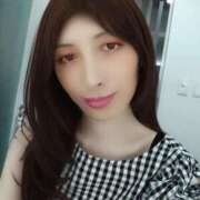 ヒメ日記 2025/07/22 02:08 投稿 ほたる※ニューハーフ 福島♂風俗の神様 郡山店