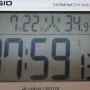 ヒメ日記 2025/07/22 21:18 投稿 ほたる※ニューハーフ 福島♂風俗の神様 郡山店