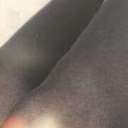 ヒメ日記 2025/07/23 17:13 投稿 ほたる※ニューハーフ 福島♂風俗の神様 郡山店