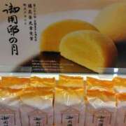 ヒメ日記 2025/07/24 15:09 投稿 ほたる※ニューハーフ 福島♂風俗の神様 郡山店