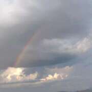 ヒメ日記 2025/07/25 05:48 投稿 ほたる※ニューハーフ 福島♂風俗の神様 郡山店