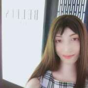 ヒメ日記 2025/07/26 17:19 投稿 ほたる※ニューハーフ 福島♂風俗の神様 郡山店