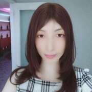 ヒメ日記 2025/07/28 01:18 投稿 ほたる※ニューハーフ 福島♂風俗の神様 郡山店