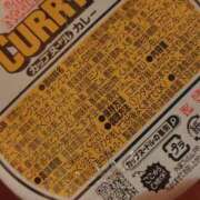 ヒメ日記 2025/07/29 23:22 投稿 ほたる※ニューハーフ 福島♂風俗の神様 郡山店