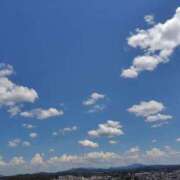 ヒメ日記 2025/07/31 12:09 投稿 ほたる※ニューハーフ 福島♂風俗の神様 郡山店