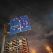 ヒメ日記 2025/08/03 20:08 投稿 ほたる※ニューハーフ 福島♂風俗の神様 郡山店