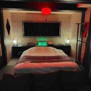 ヒメ日記 2025/08/07 13:08 投稿 ほたる※ニューハーフ 福島♂風俗の神様 郡山店