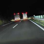 ヒメ日記 2025/08/08 13:09 投稿 ほたる※ニューハーフ 福島♂風俗の神様 郡山店