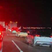 ヒメ日記 2025/08/08 22:48 投稿 ほたる※ニューハーフ 福島♂風俗の神様 郡山店