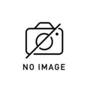 ヒメ日記 2025/08/09 19:12 投稿 ほたる※ニューハーフ 福島♂風俗の神様 郡山店