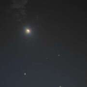 ヒメ日記 2025/08/10 00:38 投稿 ほたる※ニューハーフ 福島♂風俗の神様 郡山店