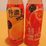 ヒメ日記 2025/08/10 17:18 投稿 ほたる※ニューハーフ 福島♂風俗の神様 郡山店