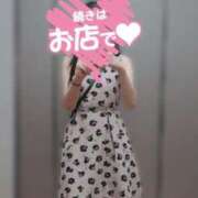 ヒメ日記 2025/08/11 10:48 投稿 ほたる※ニューハーフ 福島♂風俗の神様 郡山店