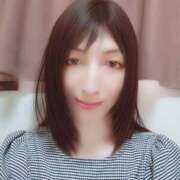 ヒメ日記 2025/08/13 15:06 投稿 ほたる※ニューハーフ 福島♂風俗の神様 郡山店