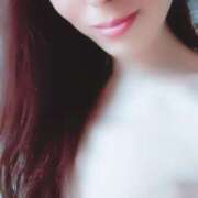 ヒメ日記 2025/08/15 18:28 投稿 ほたる※ニューハーフ 福島♂風俗の神様 郡山店