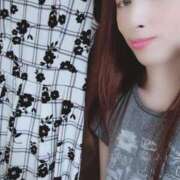 ヒメ日記 2025/08/16 11:48 投稿 ほたる※ニューハーフ 福島♂風俗の神様 郡山店