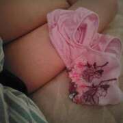 ヒメ日記 2025/08/16 14:04 投稿 ほたる※ニューハーフ 福島♂風俗の神様 郡山店