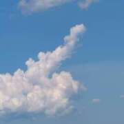 ヒメ日記 2025/08/16 18:18 投稿 ほたる※ニューハーフ 福島♂風俗の神様 郡山店