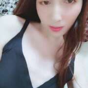 ヒメ日記 2025/08/17 12:11 投稿 ほたる※ニューハーフ 福島♂風俗の神様 郡山店