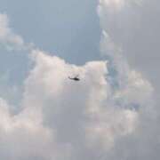 ヒメ日記 2025/08/17 17:38 投稿 ほたる※ニューハーフ 福島♂風俗の神様 郡山店