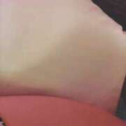 ヒメ日記 2025/08/17 19:08 投稿 ほたる※ニューハーフ 福島♂風俗の神様 郡山店