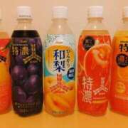 ヒメ日記 2025/08/17 21:48 投稿 ほたる※ニューハーフ 福島♂風俗の神様 郡山店