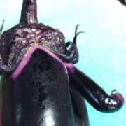 ヒメ日記 2025/08/18 00:28 投稿 ほたる※ニューハーフ 福島♂風俗の神様 郡山店