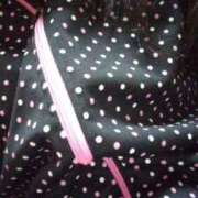 ヒメ日記 2025/08/18 20:18 投稿 ほたる※ニューハーフ 福島♂風俗の神様 郡山店