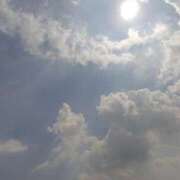 ヒメ日記 2025/08/20 19:18 投稿 ほたる※ニューハーフ 福島♂風俗の神様 郡山店