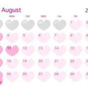 ヒメ日記 2025/08/21 05:08 投稿 ほたる※ニューハーフ 福島♂風俗の神様 郡山店