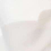 ヒメ日記 2025/08/22 00:48 投稿 ほたる※ニューハーフ 福島♂風俗の神様 郡山店