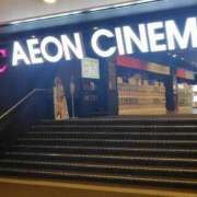 ヒメ日記 2025/08/22 21:48 投稿 ほたる※ニューハーフ 福島♂風俗の神様 郡山店