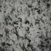 ヒメ日記 2025/08/23 05:48 投稿 ほたる※ニューハーフ 福島♂風俗の神様 郡山店