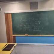 ヒメ日記 2025/08/23 17:18 投稿 ほたる※ニューハーフ 福島♂風俗の神様 郡山店